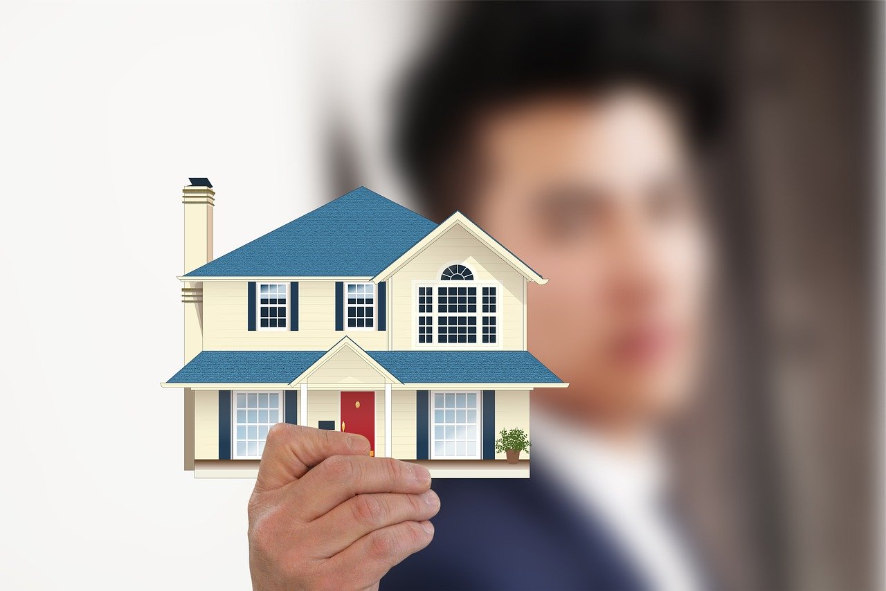 Achat et revente de propriété : comment acquérir le savoir-faire ?