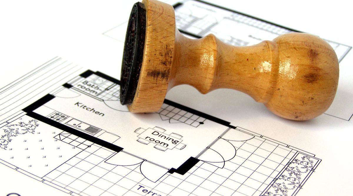 Obtention du permis de construire : comment procéder ?