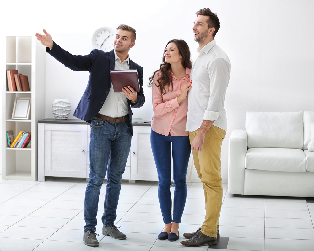 Les meilleurs conseils pour se lancer dans l’immobilier