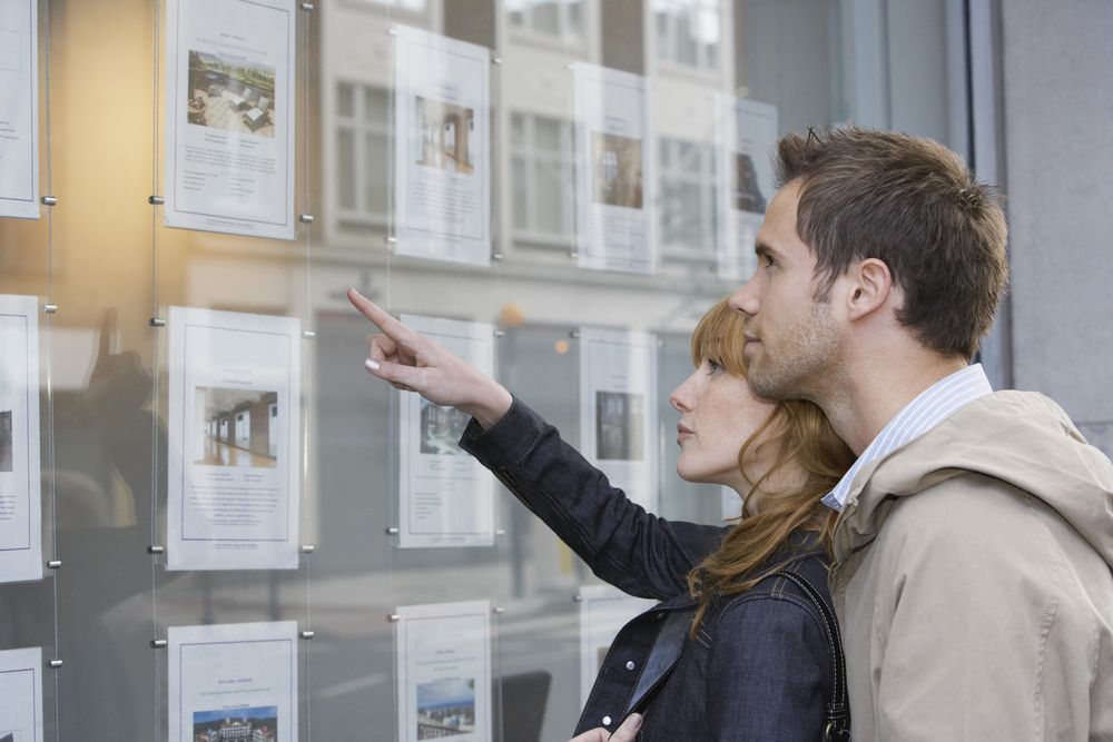Comment faire une bonne annonce immobilière ?