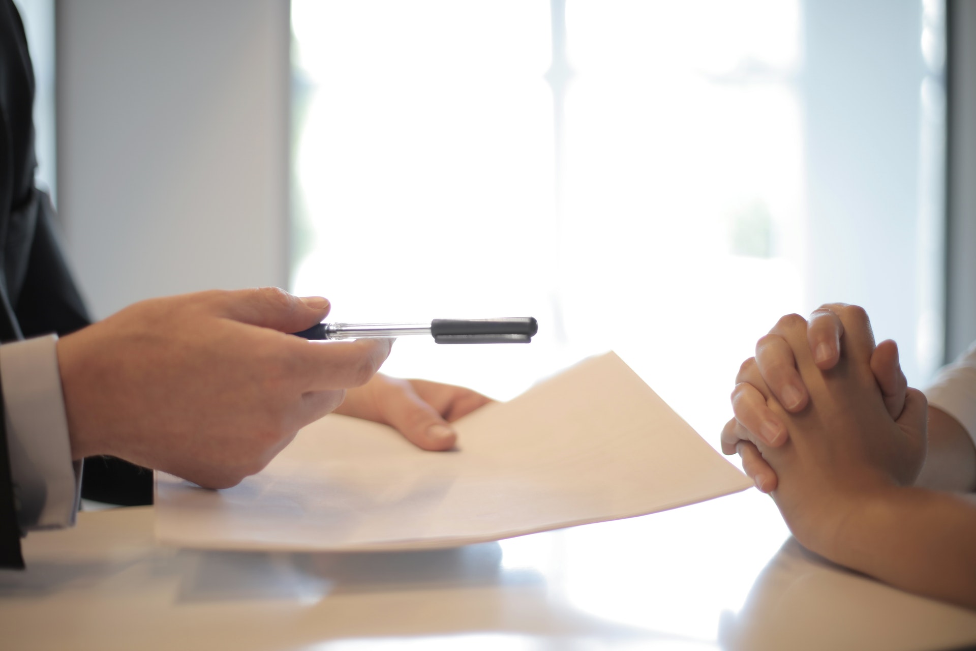 Comment choisir son gestionnaire locatif ?