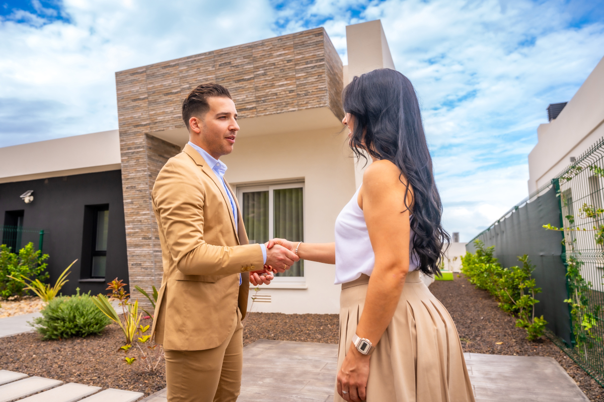 Vente immobilière sans frais de notaire : est-ce possible ?