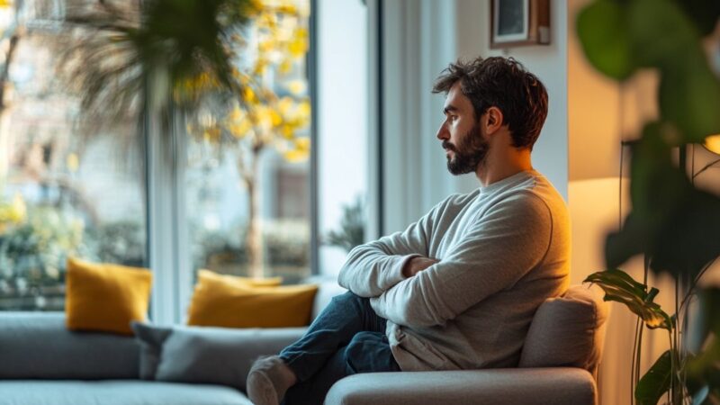 Déjouez les pièges de la location-accession grâce à ces conseils pratiques