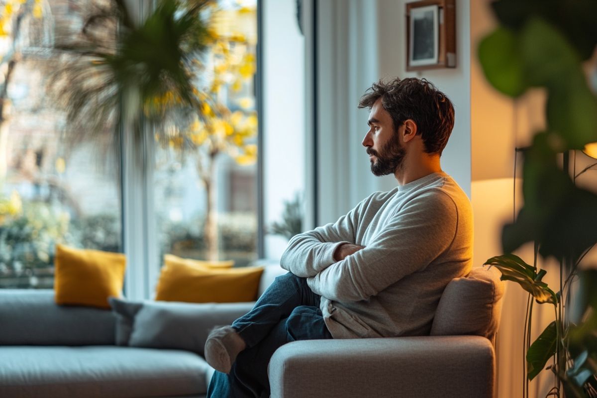 Déjouez les pièges de la location-accession grâce à ces conseils pratiques