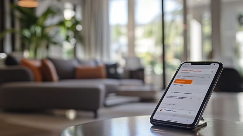 Les avantages d'utiliser Orchestrav2 pour les syndic et administrateur de bien