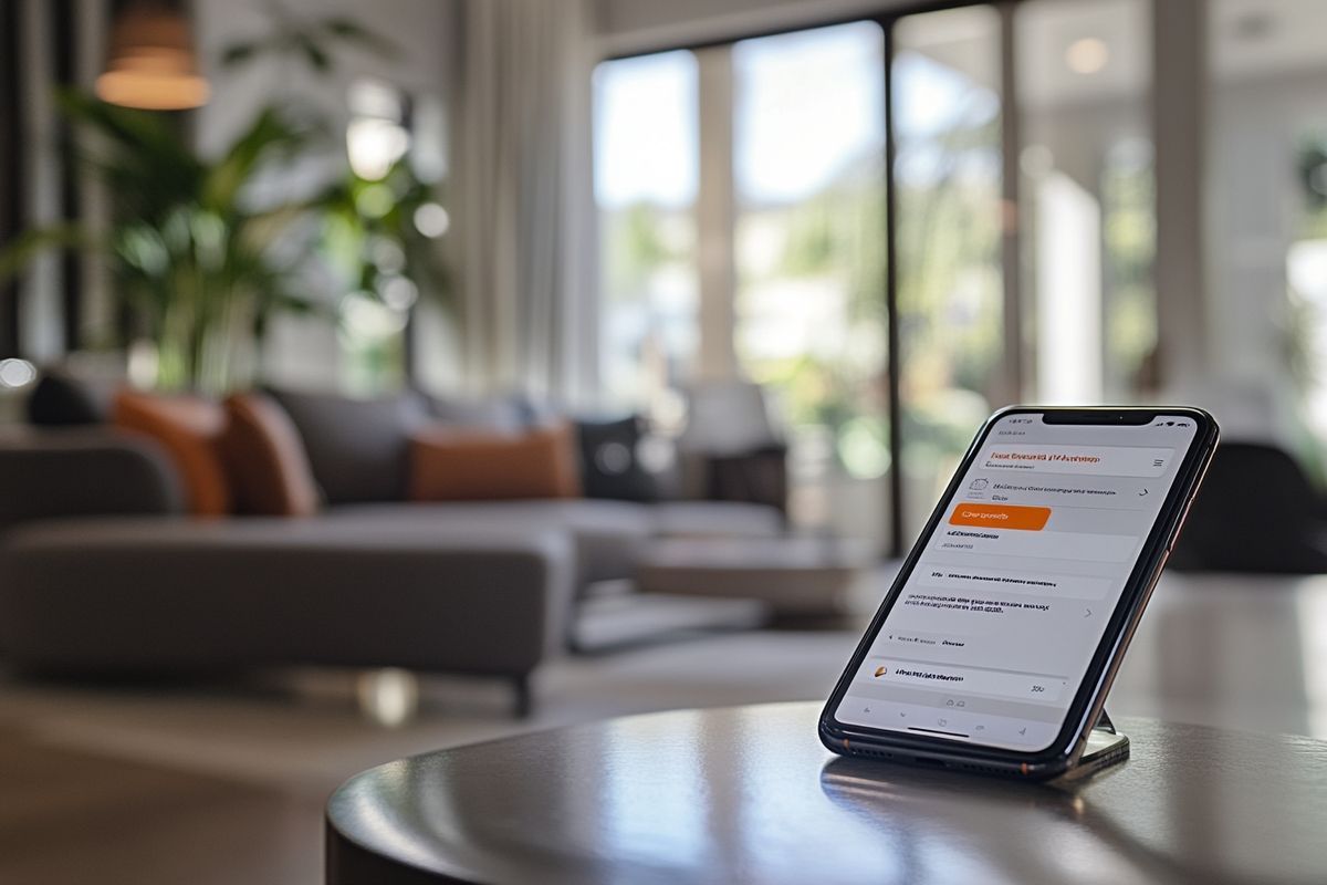 Les avantages d’utiliser Orchestrav2 pour les syndic et administrateur de bien