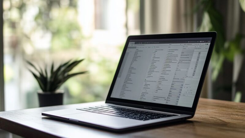 Les erreurs à éviter lors du téléchargement de mes documents sur myfonciacom