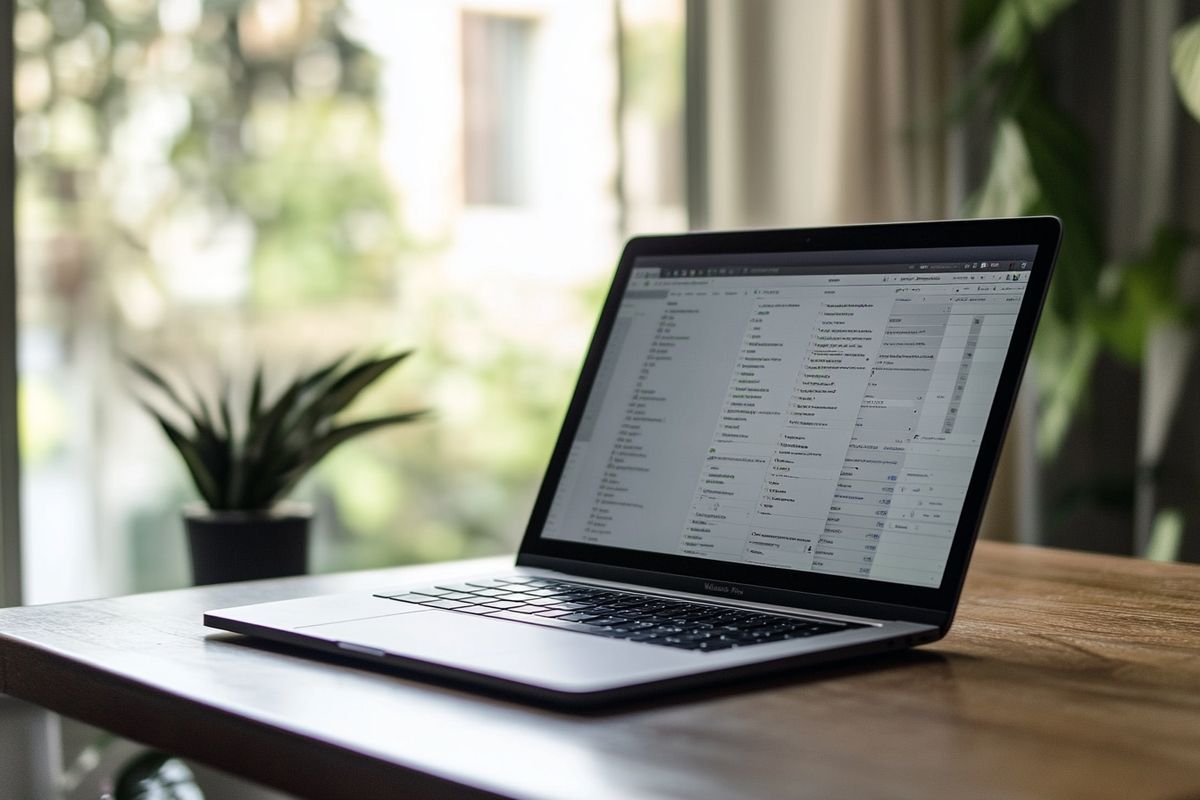Les erreurs à éviter lors du téléchargement de mes documents sur myfonciacom