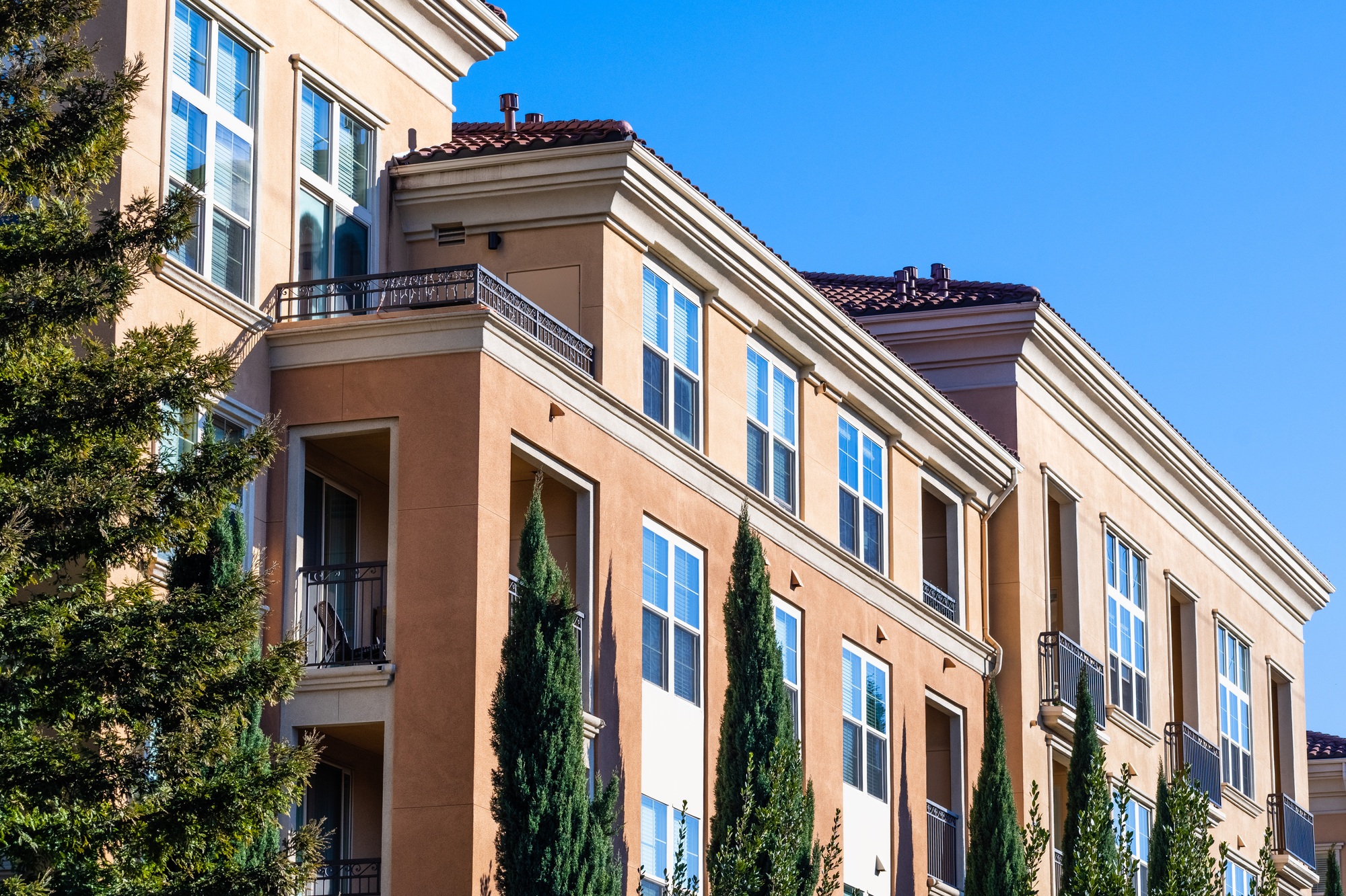 Tout savoir sur la définition d’un condominium et ses bénéfices