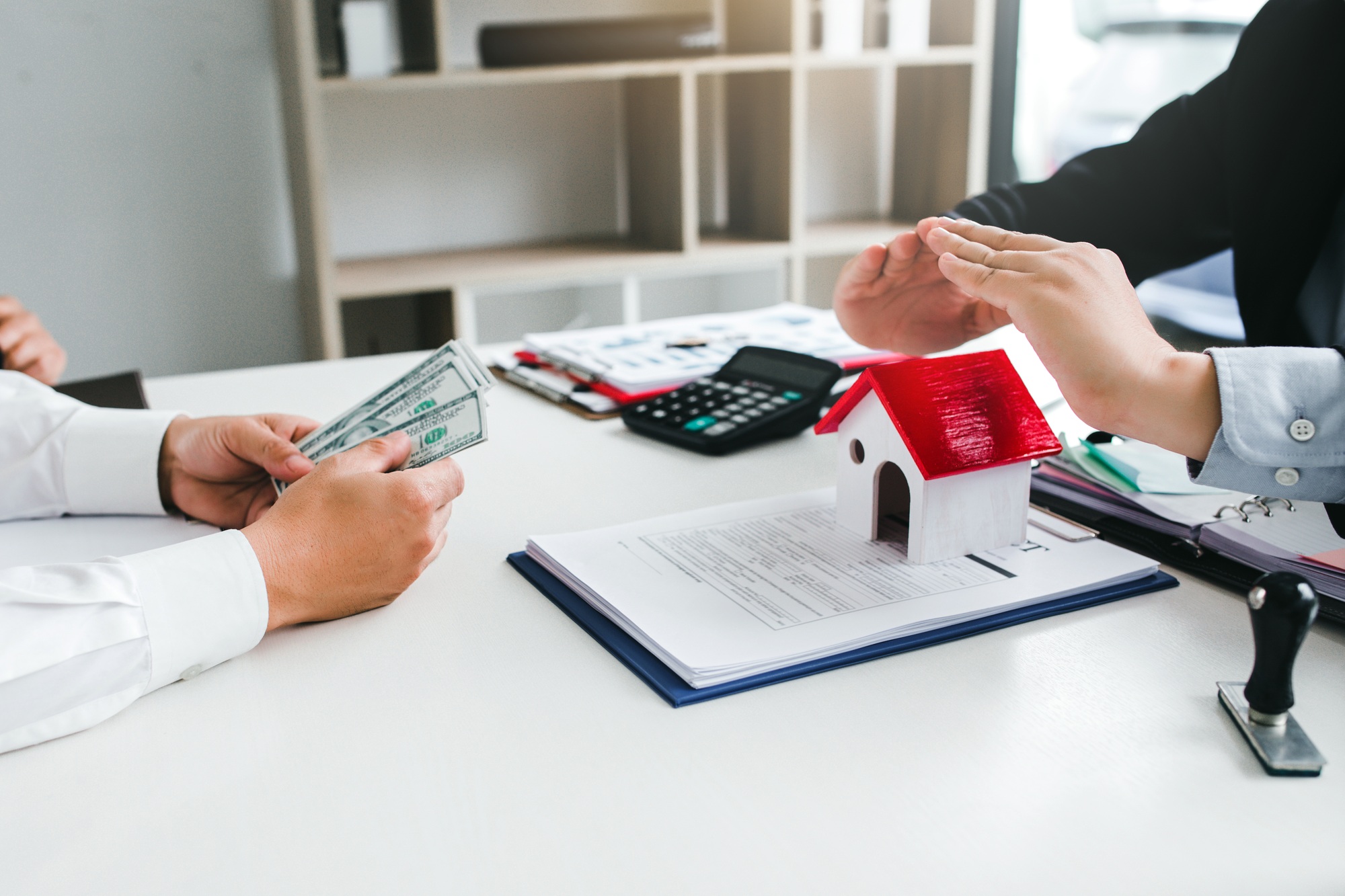 Les meilleures astuces pour comprendre combien d’apl pour un loyer de 600 euros