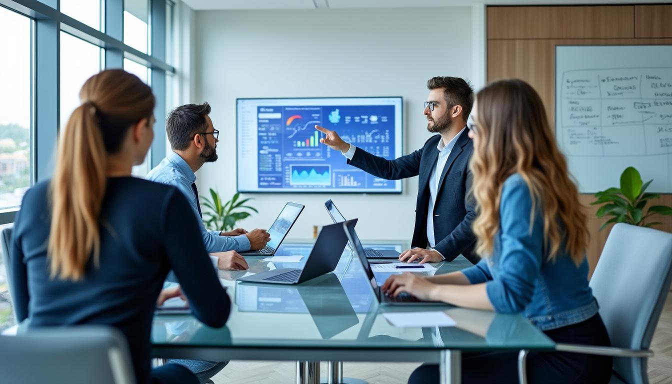 découvrez les stratégies innovantes et les clés de réussite d'immocitiz, un acteur majeur de l'immobilier. plongez dans les secrets qui font la différence et apprenez comment cette entreprise se démarque dans un marché compétitif.