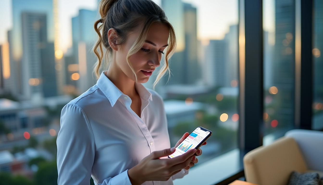 découvrez les 5 erreurs à éviter lors du choix de votre crm immobilier pour maximiser votre efficacité. trouvez le meilleur outil pour gérer vos biens et clients avec succès.