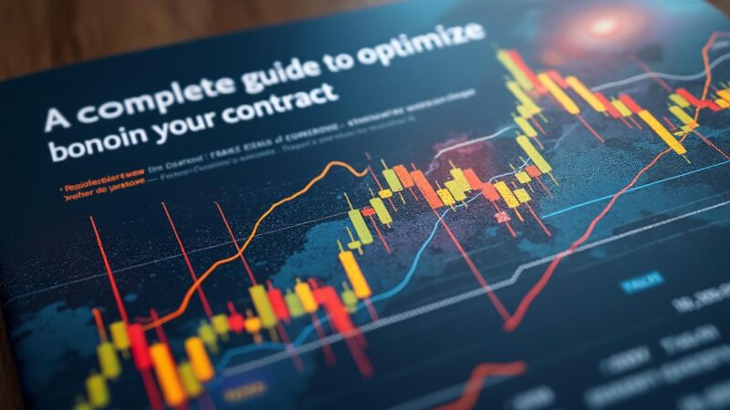 découvrez notre guide complet sur l'assurance emprunteur avec sopretis : conseils essentiels, astuces pour optimiser votre contrat et réussir votre projet immobilier en toute sérénité.