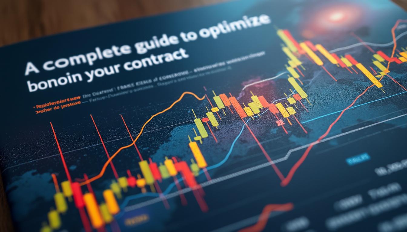 Sopretis, assurance emprunteur : un guide complet pour optimiser votre contrat