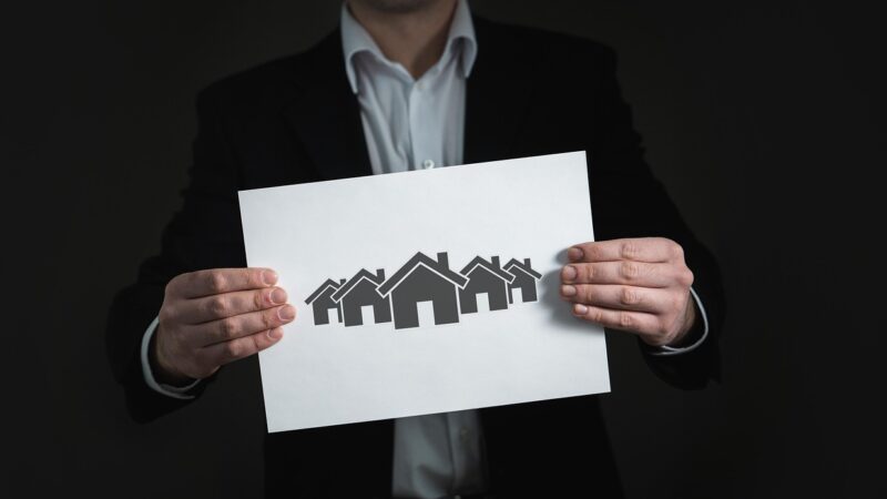 Les caractéristiques emblématiques de l&rsquo;architecture baroque à travers le temps