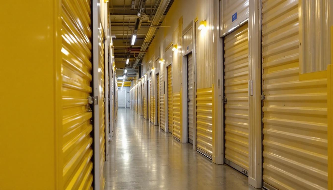 découvrez nos boxes de stockage à ballainvilliers et montlhéry, idéaux pour optimiser votre espace et améliorer la rentabilité de votre rangement en toute sécurité.