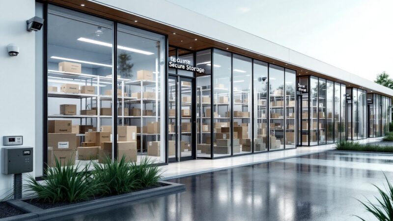 découvrez nos box de stockage à ballainvilliers - montlhéry, idéaux pour optimiser votre espace et améliorer la rentabilité de votre rangement en toute sécurité.