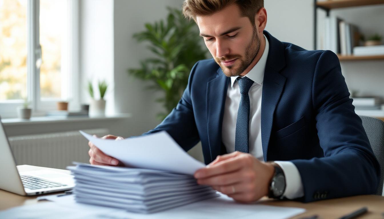 découvrez comment la renégociation de votre crédit immobilier peut réduire vos mensualités et vous faire économiser considérablement sur le coût total de votre prêt.