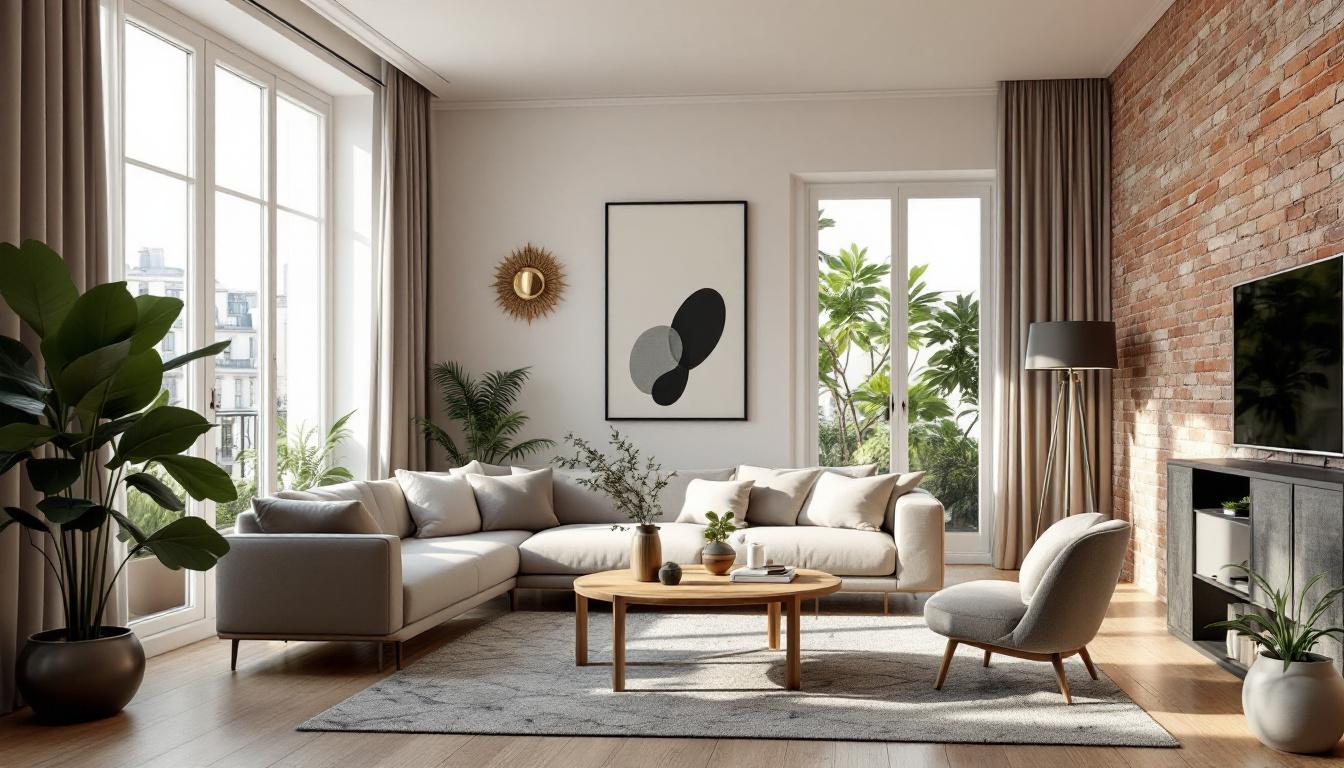 découvrez comment les meilleurs services de débarras d'appartement en île-de-france optimisent et transforment votre espace de vie rapidement et efficacement.