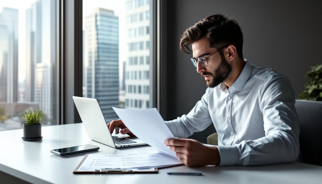 Comment sélectionner les meilleures entreprises de nettoyage d’immeubles pour vos besoins