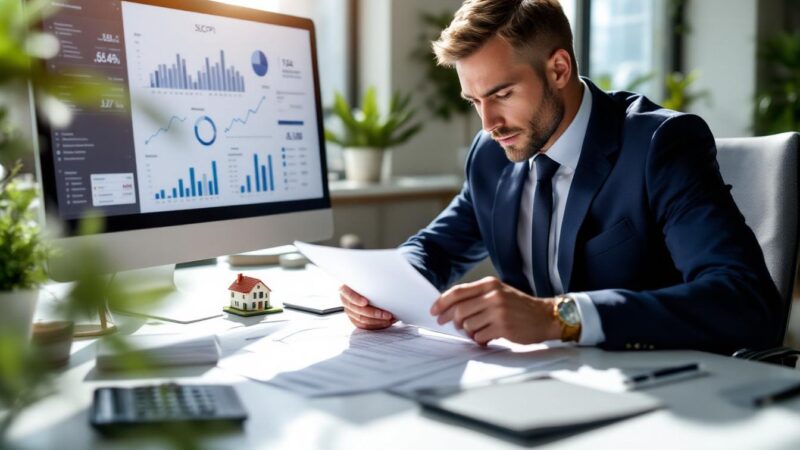 découvrez les implications fiscales essentielles à connaître lors de la revente d'une scpi, pour mieux guider vos décisions d'investissement et optimiser vos gains.