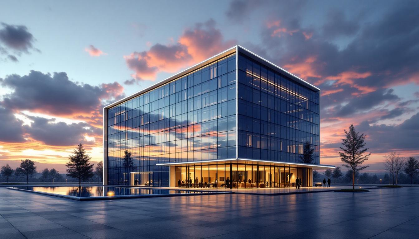 découvrez un guide complet sur les obligations du décret tertiaire, spécialement conçu pour aider les bailleurs à comprendre et appliquer ces exigences réglementaires.