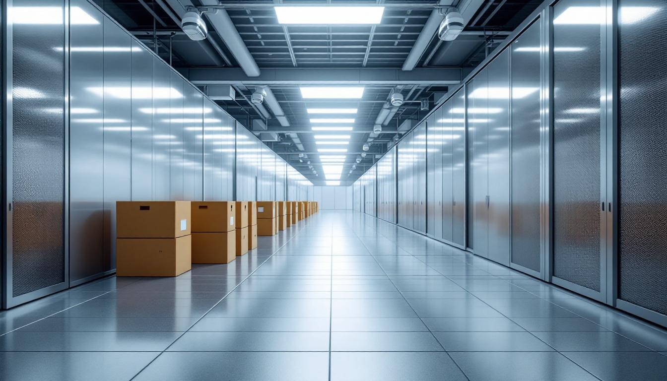 découvrez les meilleurs garde-meubles à rennes offrant un stockage sécurisé et fiable pour protéger vos biens en toute tranquillité. solutions adaptées à vos besoins.