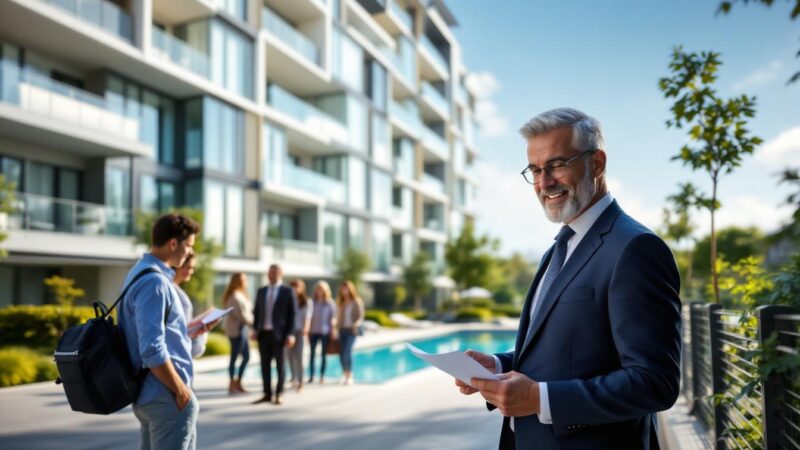 découvrez comment les missions du syndic de copropriété influencent la valorisation de votre bien immobilier et optimisent sa gestion pour un investissement rentable.