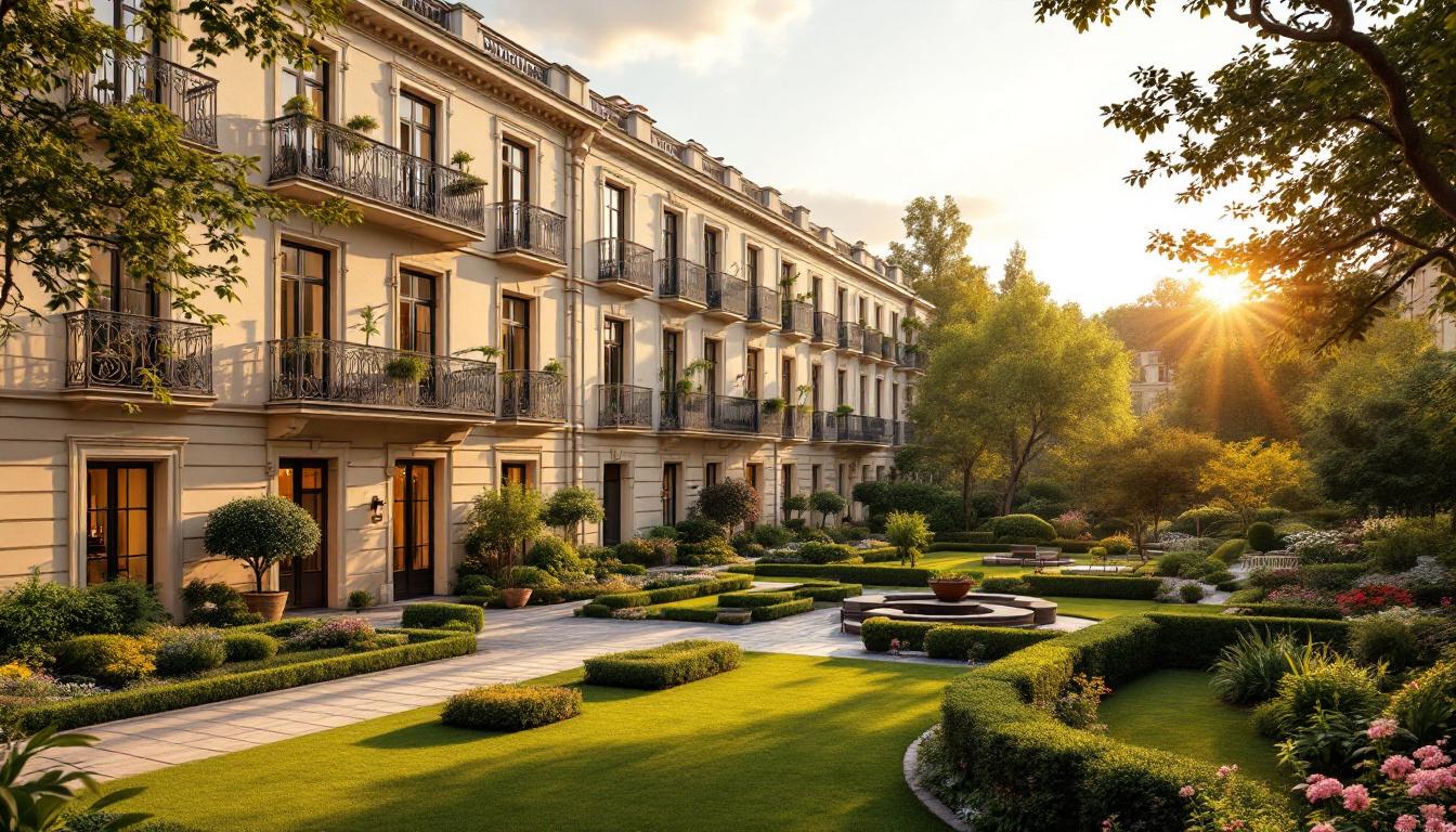 découvrez comment les missions du syndic de copropriété influent sur la valorisation de votre bien immobilier et optimisez votre investissement grâce à une gestion efficace.