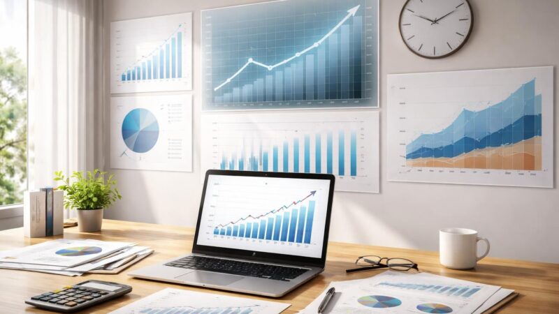 découvrez comment le plafond de l'aide au logement est révisé chaque année, les critères d'évolution et l'impact sur vos droits pour mieux préparer votre budget logement.