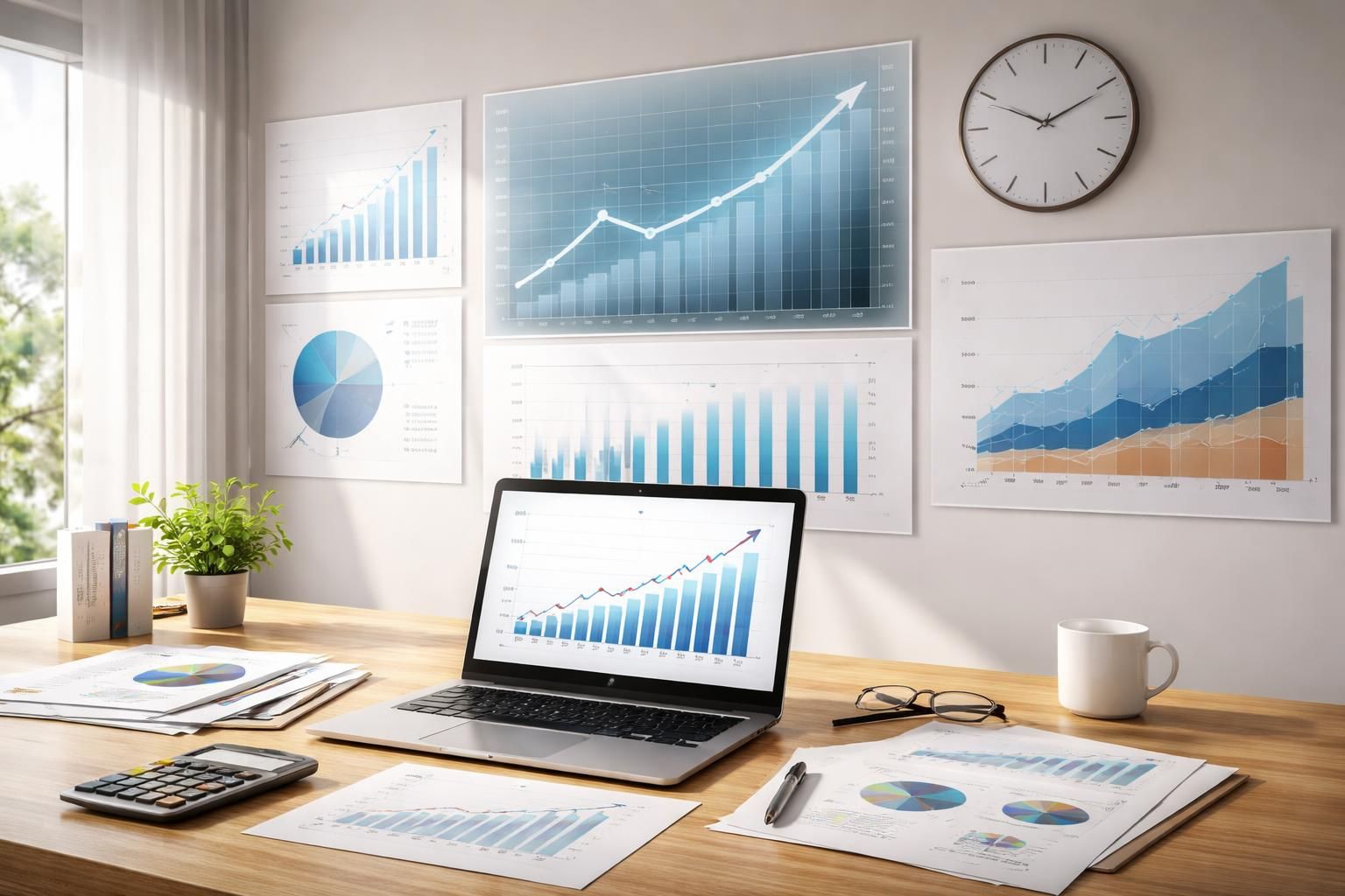 Comment le plafond de l&rsquo;aide au logement évolue-t-il chaque année ?