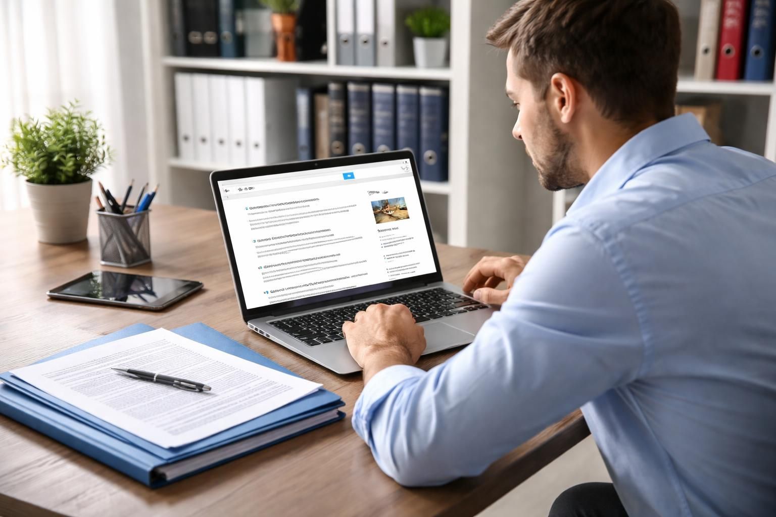 Comment trouver l’assurance décennale d’une entreprise fermée ?