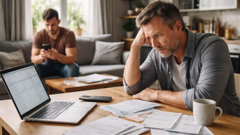 découvrez si une assurance loyers impayés couvre les situations où le locataire ne paie qu'une partie minimale du loyer et comprenez les conditions d'indemnisation.