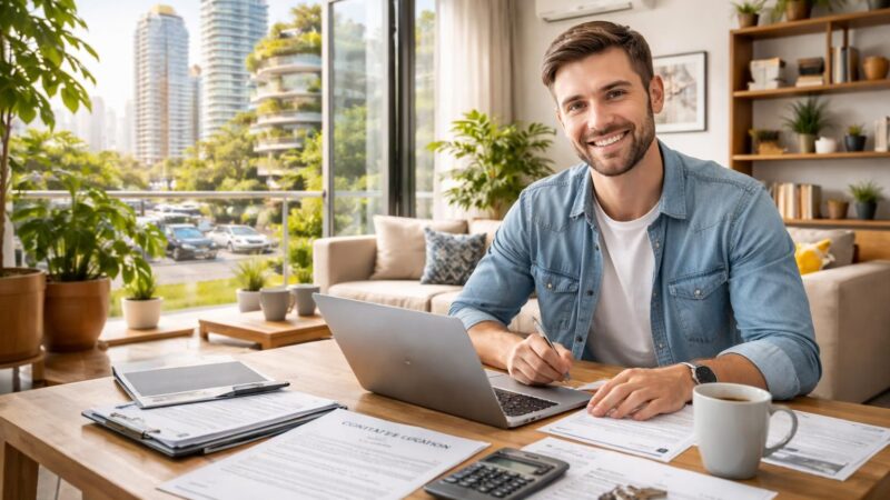 découvrez les implications des nouvelles annonces loc pour les locataires en 2026 et ce que cela change pour votre logement.