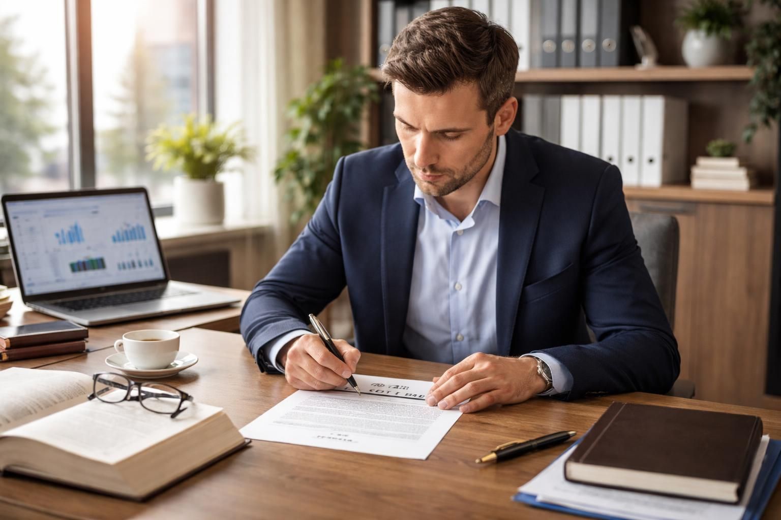 Les implications juridiques de la quittance de loyer d&rsquo;un local commercial pour les entrepreneurs