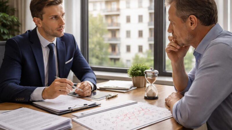 découvrez combien de temps il faut généralement pour recevoir une indemnisation d'assurance en cas de loyers impayés et les étapes à suivre pour accélérer le processus.
