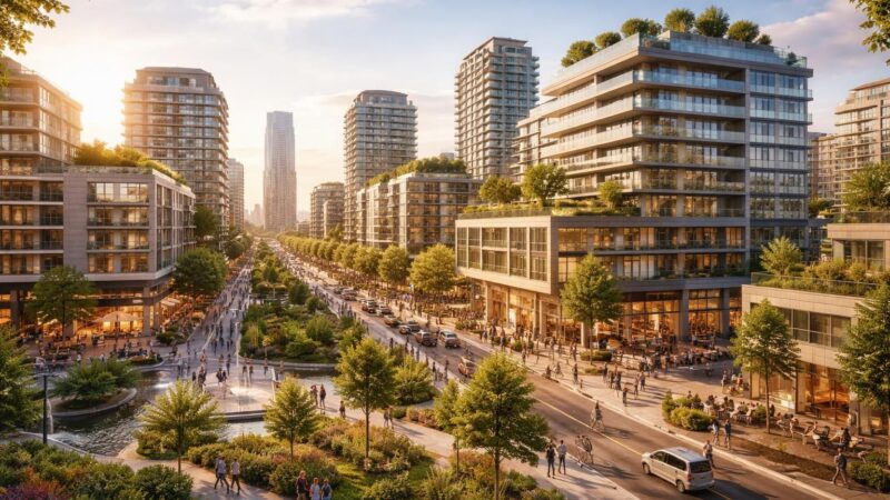 explorez les tendances incontournables du marché immobilier à pickering en 2026 et restez informé des opportunités et évolutions clés.