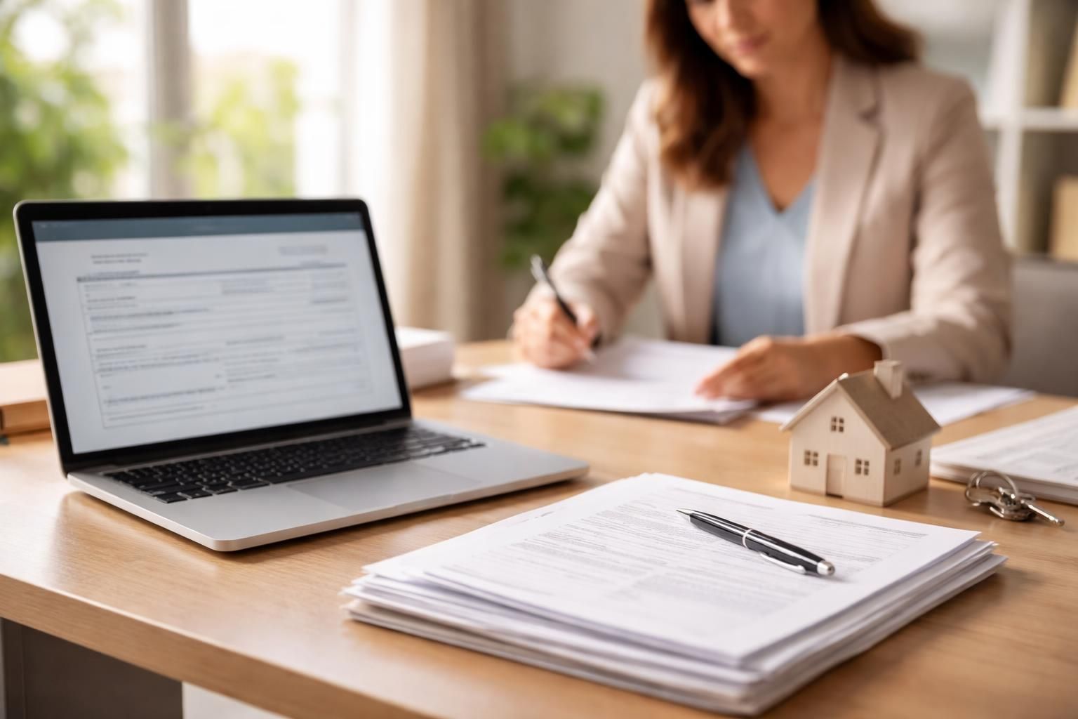 Demande de logement social : nos astuces pour optimiser votre dossier