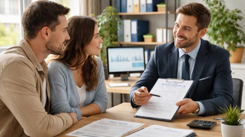 découvrez qui est responsable du paiement de l'assurance loyers impayés et comment protéger efficacement vos revenus locatifs.