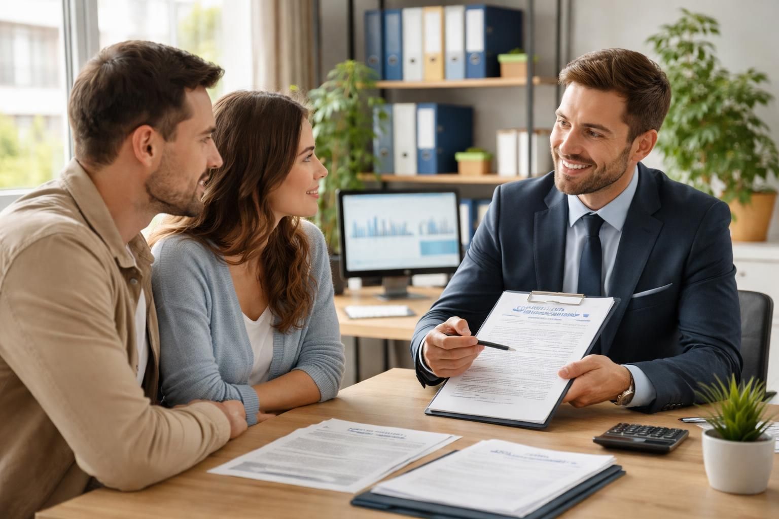 Qui paie l’assurance loyers impayés ?