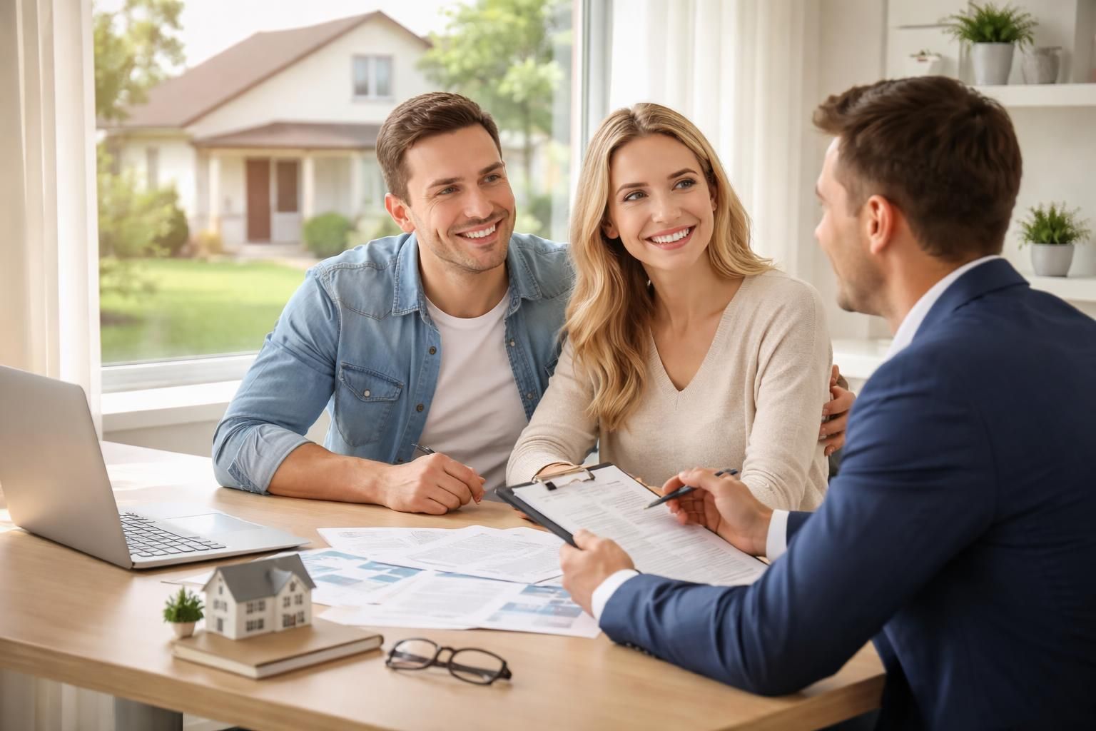 Assurance habitation : quand résilier son contrat sans frais ?