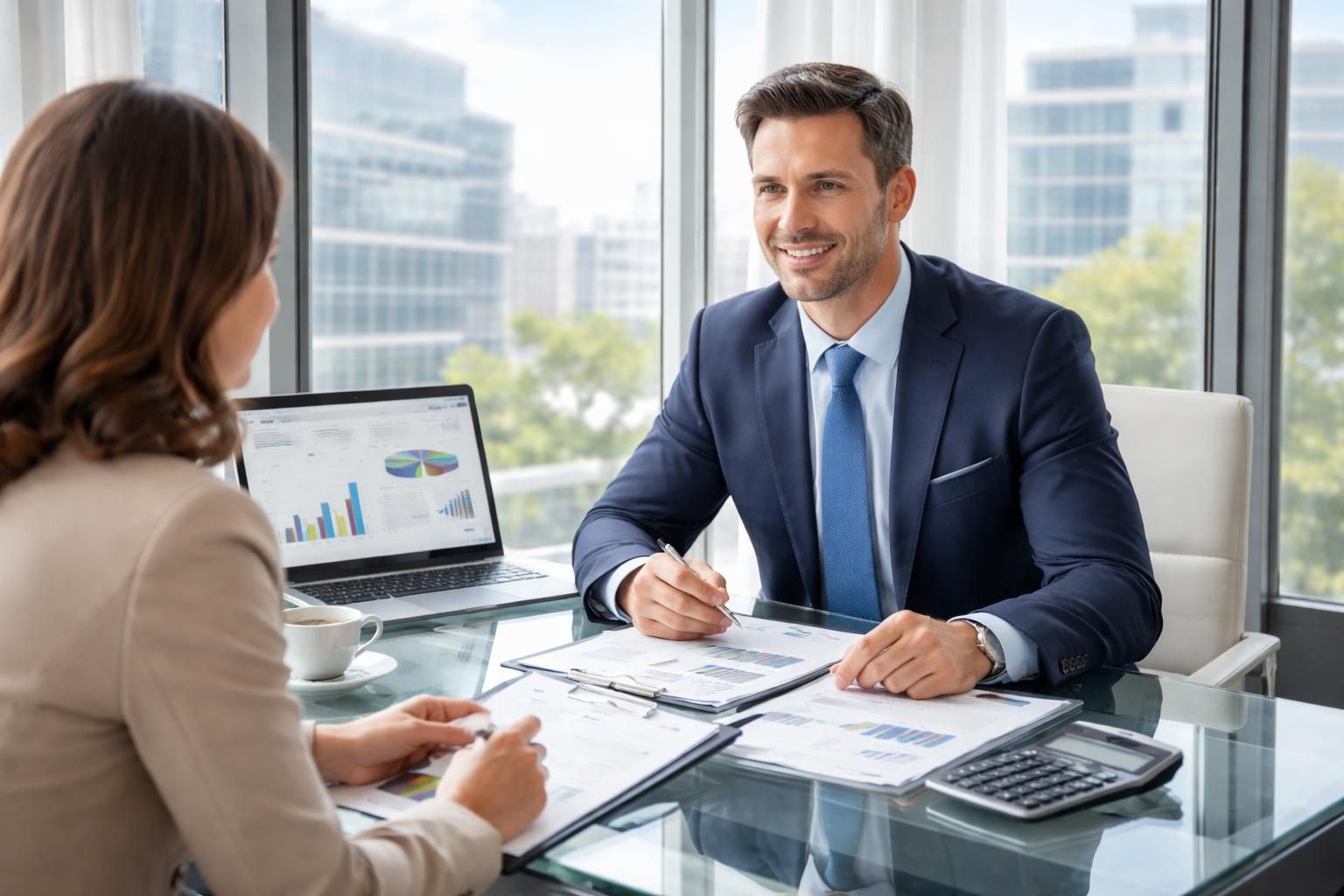 Augmenter sa capacité d’emprunt : comment obtenir un meilleur prêt ?