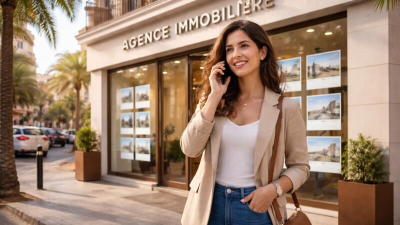 trouvez et contactez facilement une agence immobilière à birkhadem pour acheter, vendre ou louer votre bien immobilier rapidement et en toute confiance.
