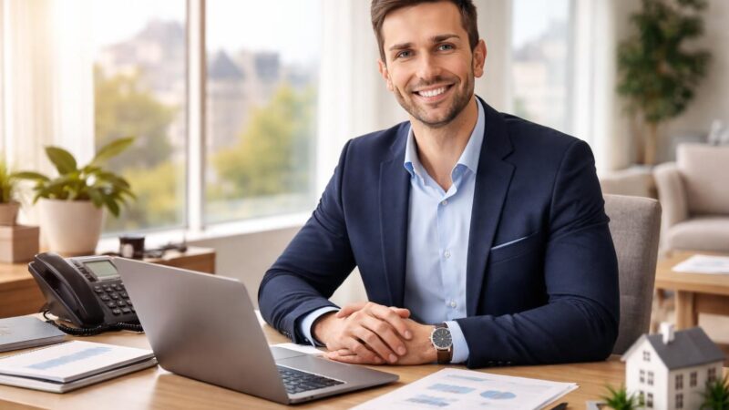 découvrez comment contacter le service client de crédit immobilier de france pour obtenir assistance et informations sur vos crédits immobiliers rapidement et facilement.