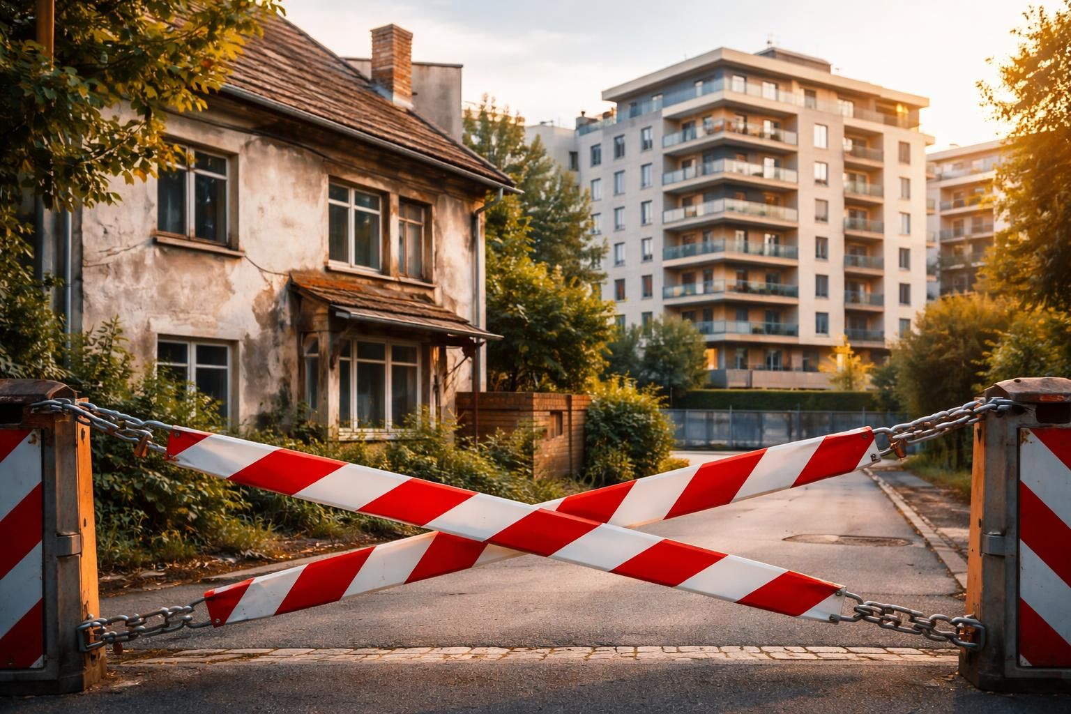 découvrez les nouvelles règles d'interdiction de vente des logements avec un dpe classé f en 2026, leurs impacts et les solutions pour se conformer.