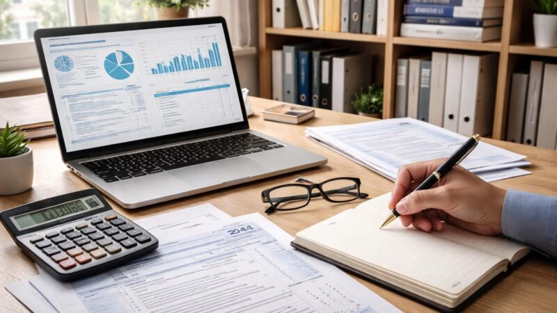 découvrez les conditions de prorogation du dispositif scellier intermédiaire pour optimiser vos déclarations fiscales et bénéficier des avantages fiscaux adaptés.