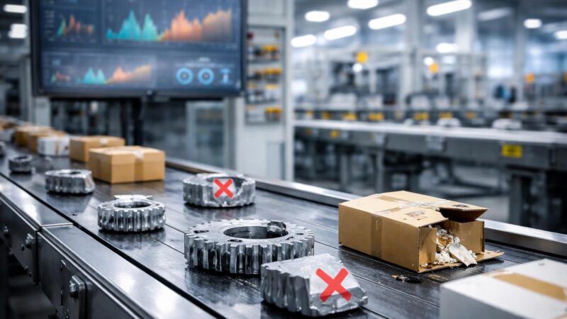 découvrez la définition du taux de perte, son importance et comment il est calculé dans différents contextes pour mieux comprendre ses implications.