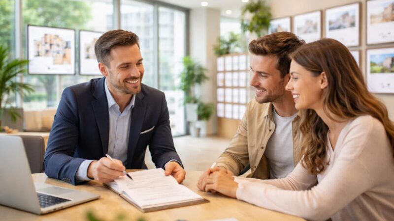 zelok orpi : la plateforme incontournable pour simplifier et sécuriser votre location immobilière en toute confiance.