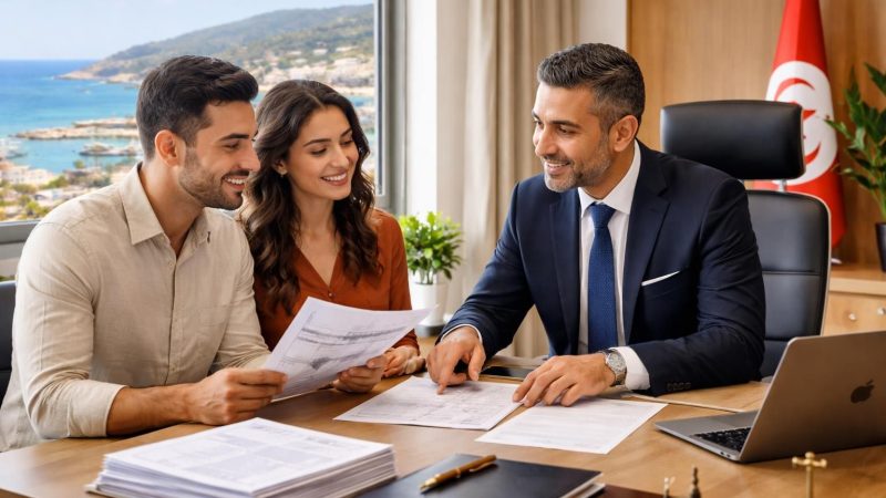 notaire à ghazaouet : obtenez des conseils juridiques fiables pour sécuriser vos achats immobiliers et bien gérer vos transactions en toute sérénité.
