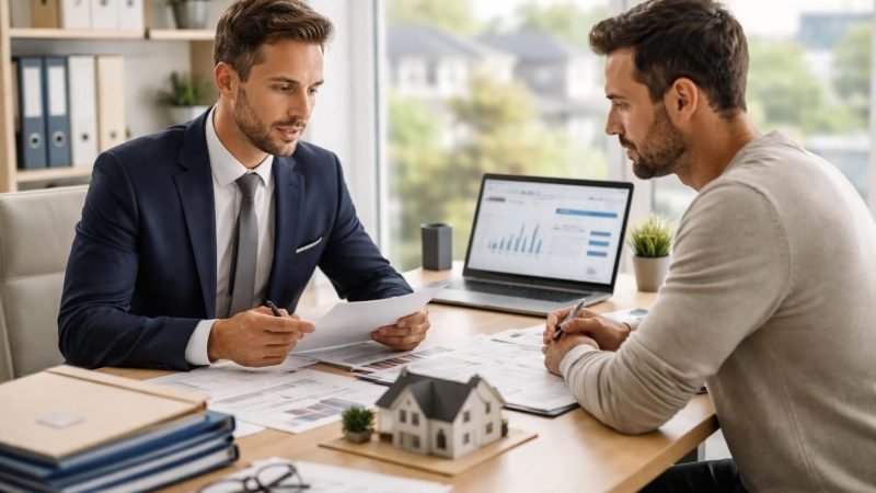 calculez facilement les frais d'acte chez le notaire pour votre achat immobilier via une sci. obtenez une estimation précise des coûts liés à votre projet immobilier.